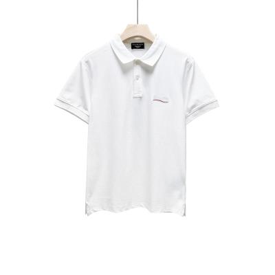 cheap quality Balenciaga Shirts Model No. 103